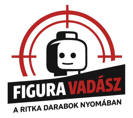 Figura Vadász